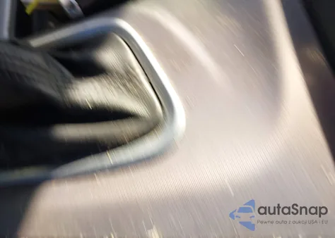 2023 Dodge Charger Gt из США, поврежденный, VIN 2C3CDXHG9PH615457